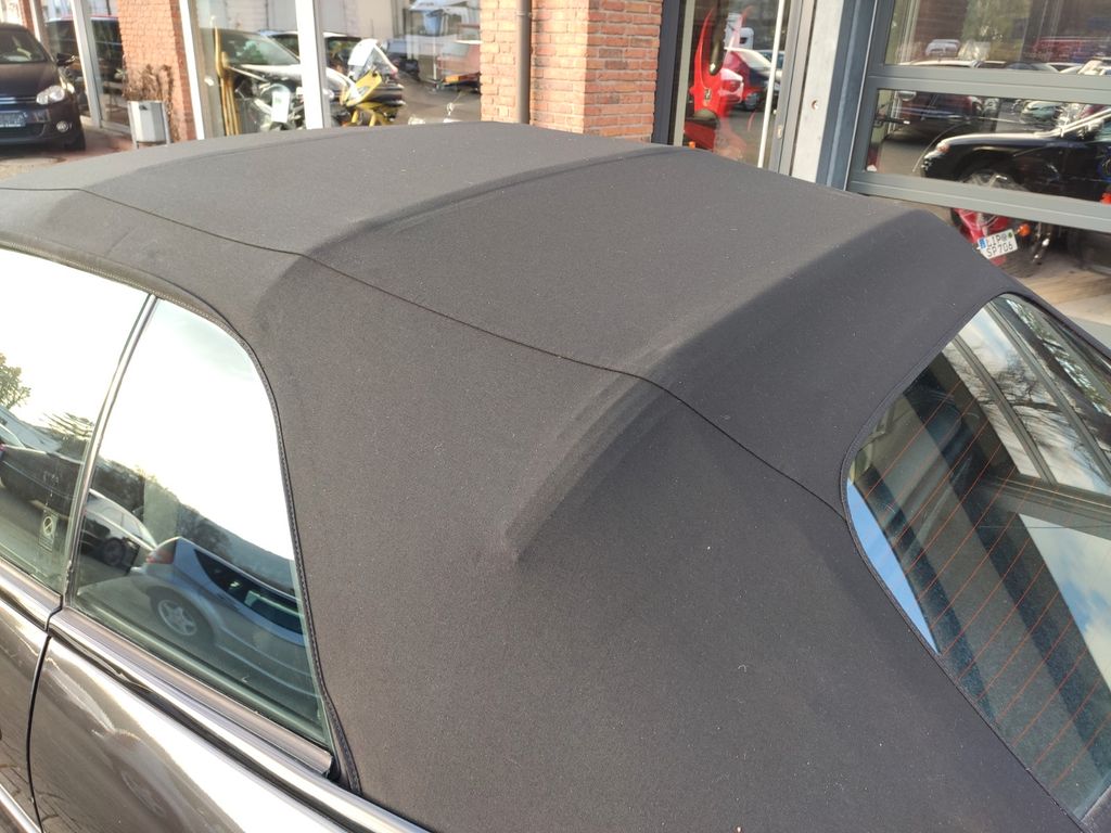 Chrysler Stratus 1999