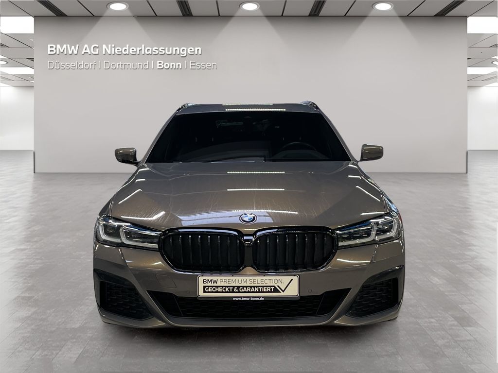 BMW 220 Gran Coupé 2024