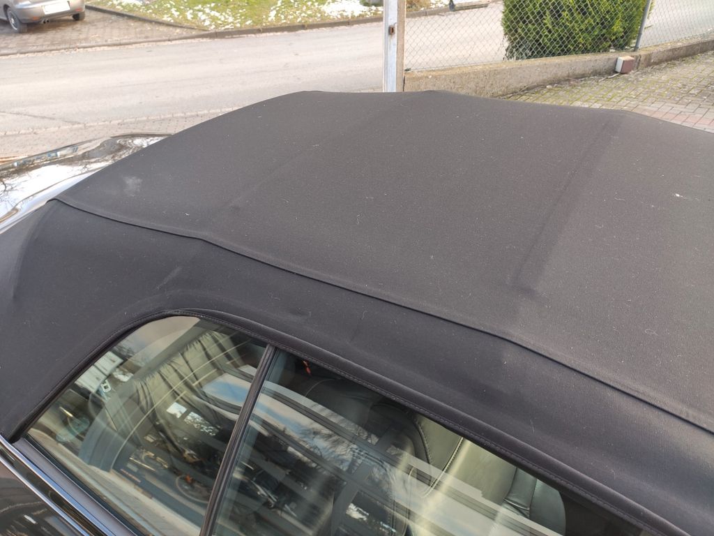 Chrysler Stratus 1999