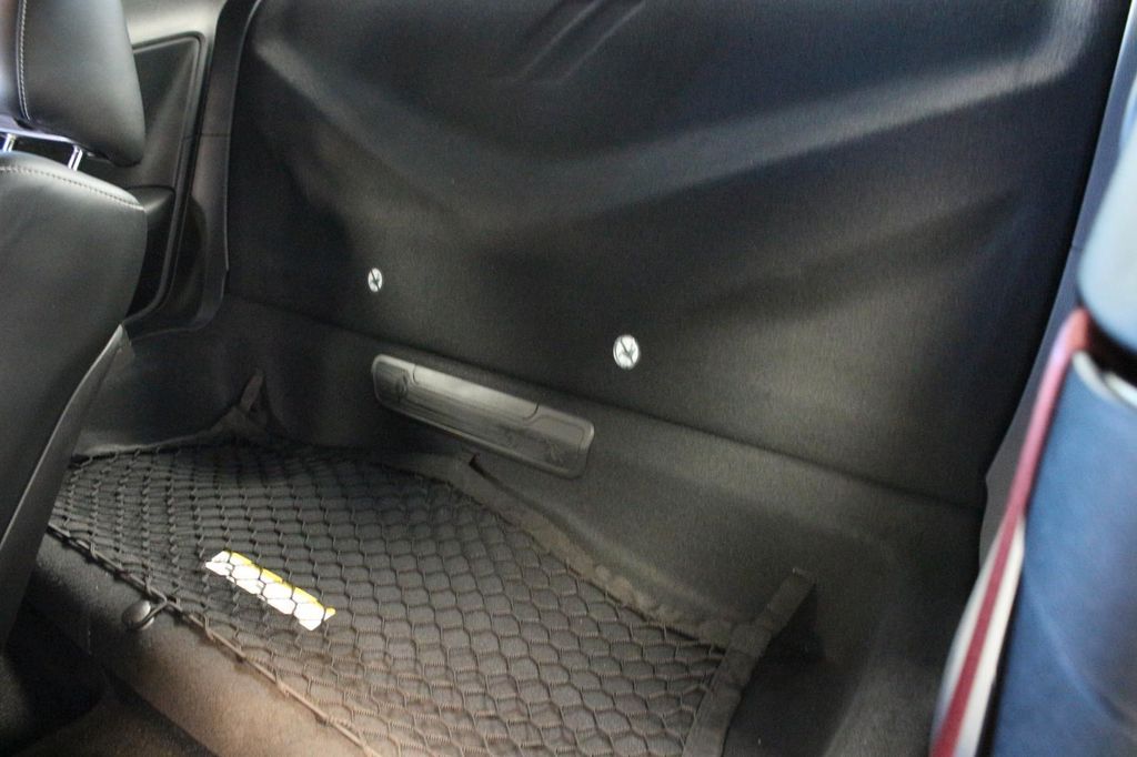 Dodge Challenger 2025