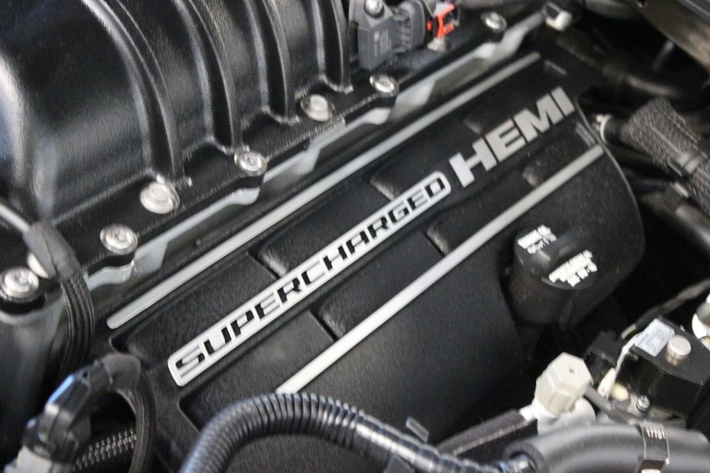 Dodge Challenger 2025
