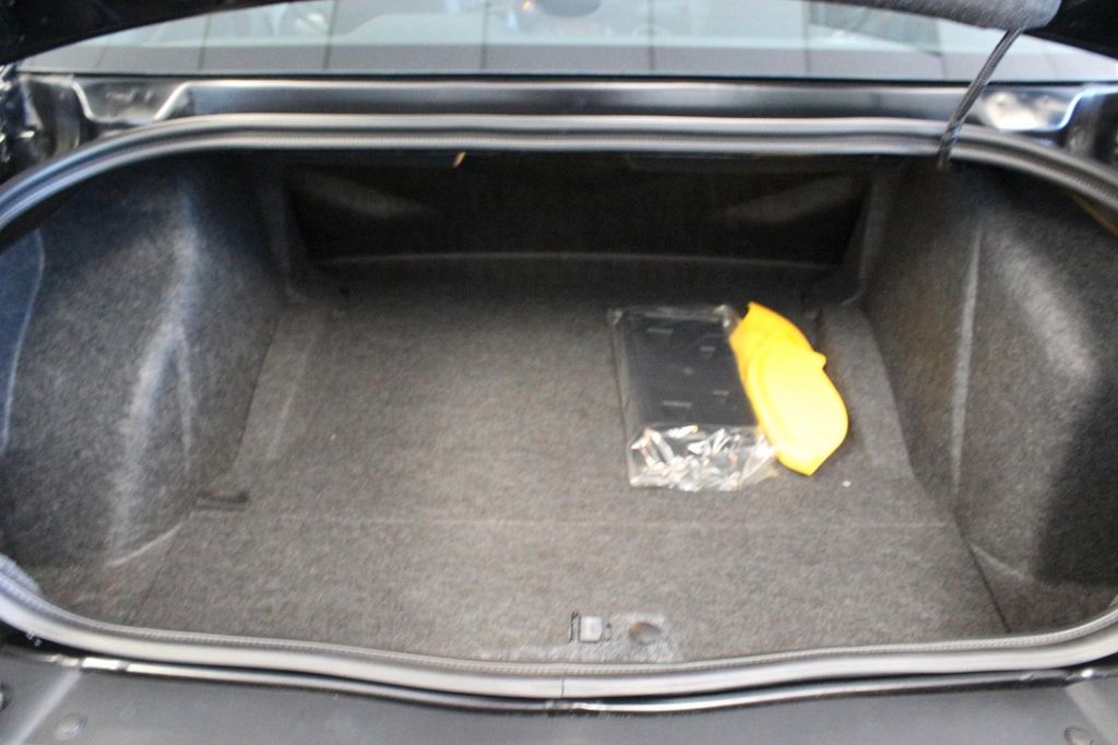 Dodge Challenger 2025