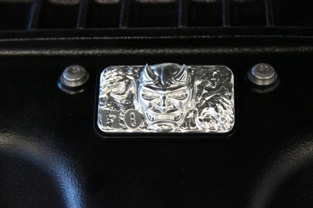 Dodge Challenger 2025