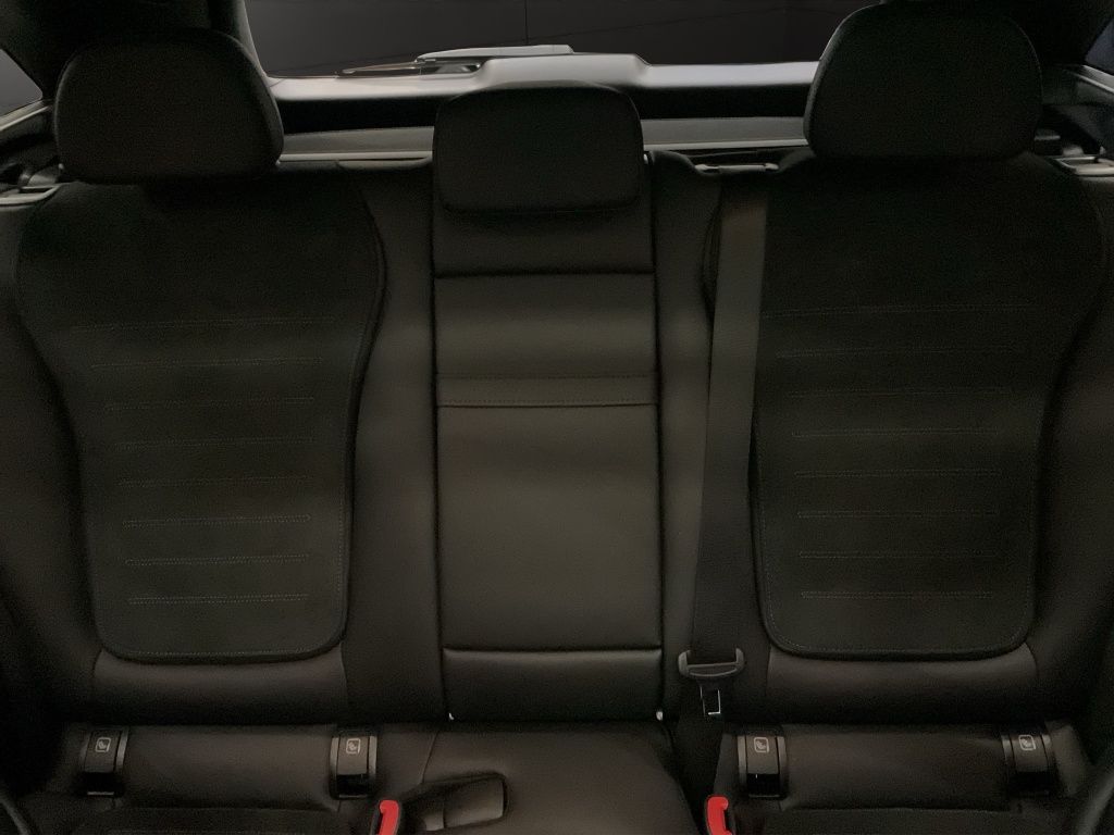 Mercedes-Benz GLC 300 2026