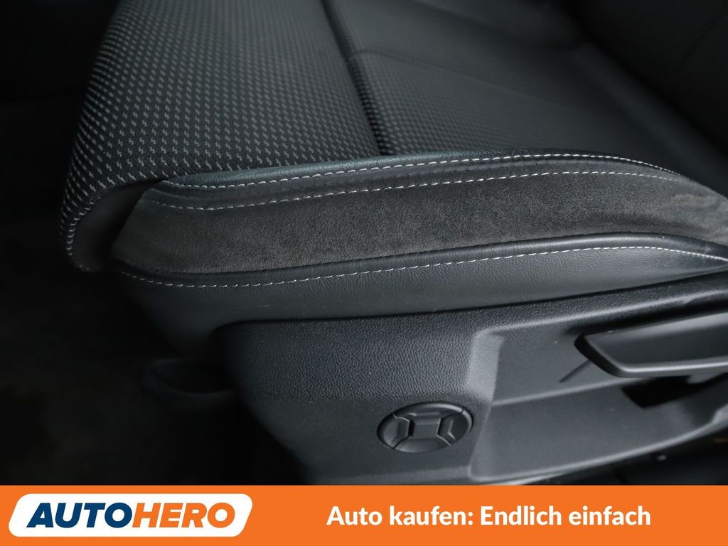 Audi Q3 2021