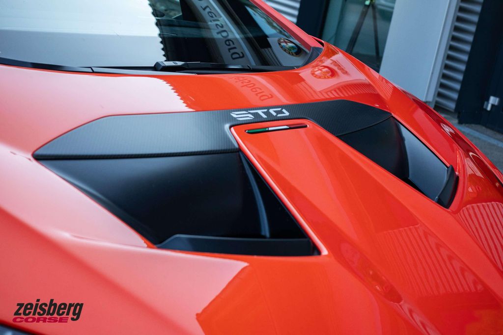 Lamborghini Huracán 2022