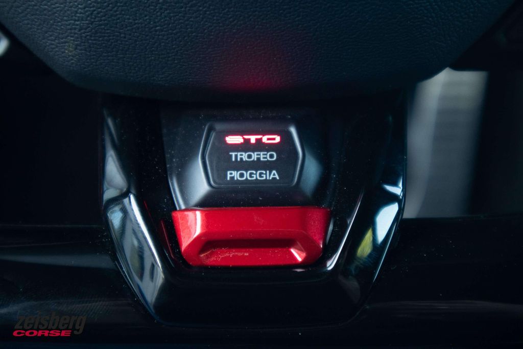 Lamborghini Huracán 2022