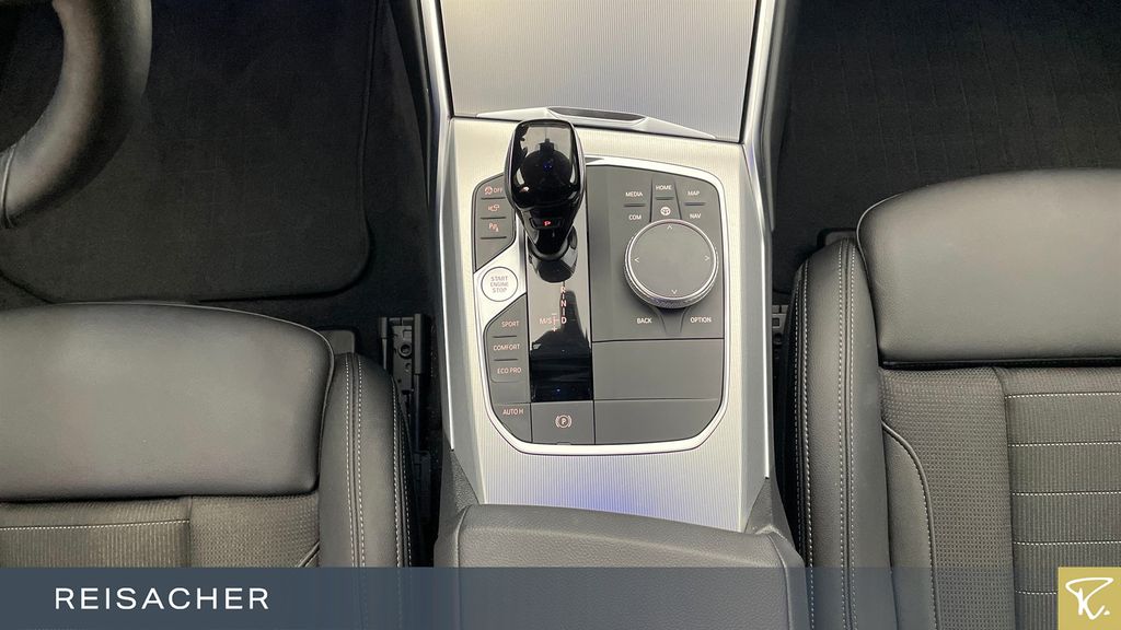 BMW 420 Gran Coupé 2022