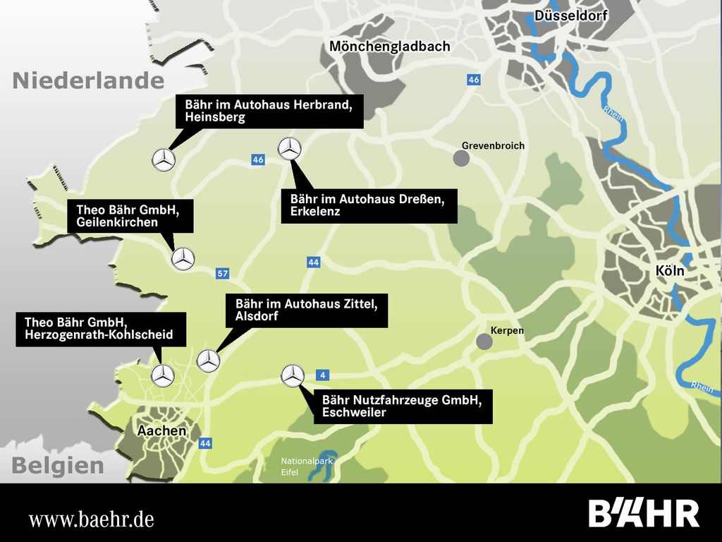 Mercedes-Benz C 300 2020