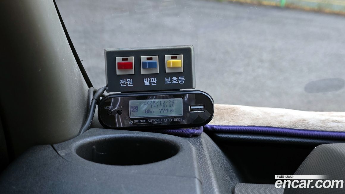 Renault-KoreaSamsung Master 2019