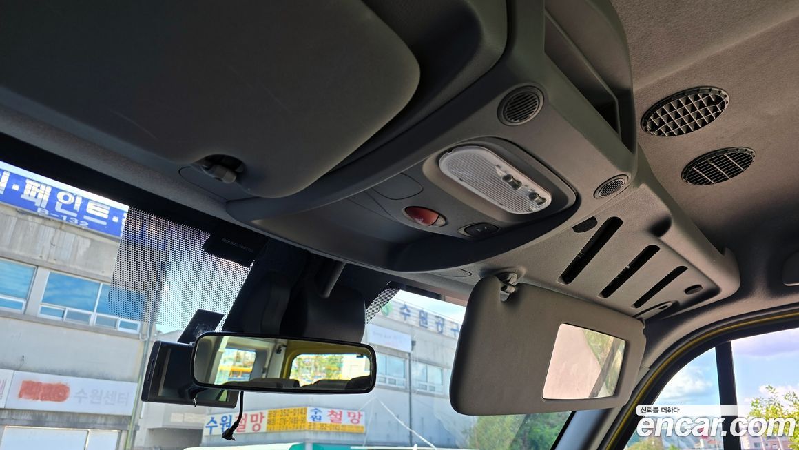 Renault-KoreaSamsung Master 2019