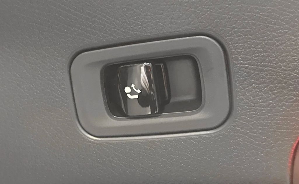 Mercedes-Benz GLC 300 2025