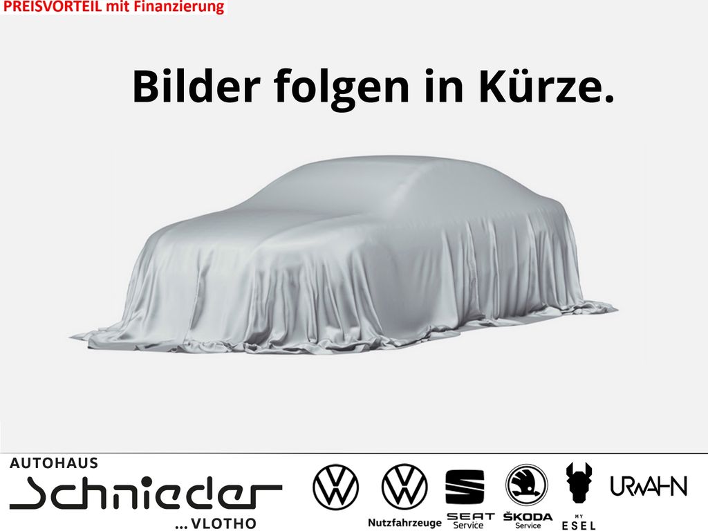 Audi A6 2024