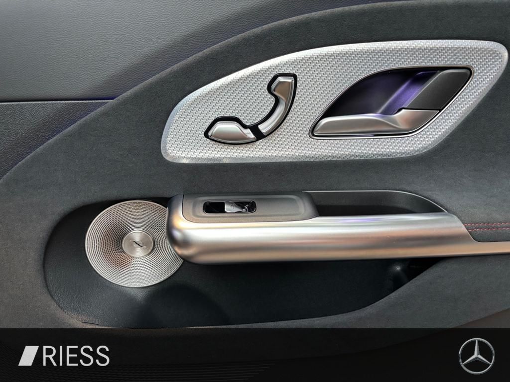 Mercedes-Benz CLA 350 2026