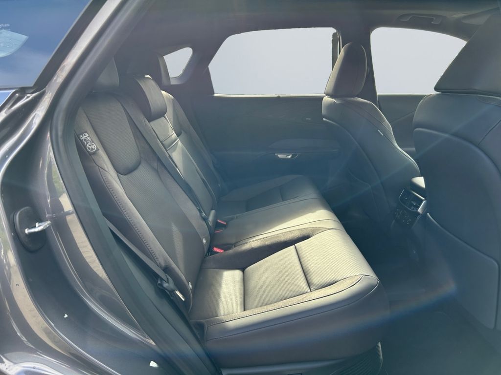Lexus RX 450