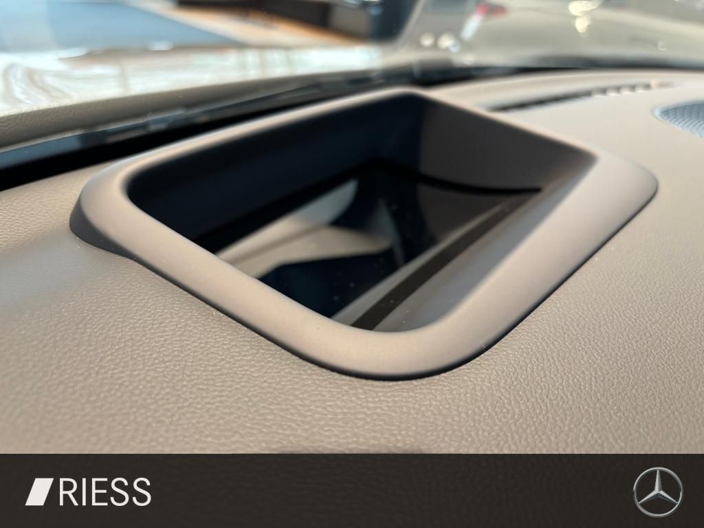 Mercedes-Benz CLA 350 2026