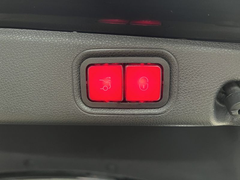 Mercedes-Benz E 63 AMG 2019