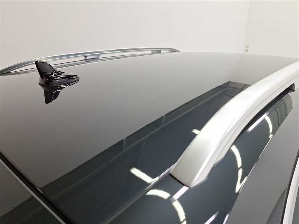 Audi A4 Allroad 2022