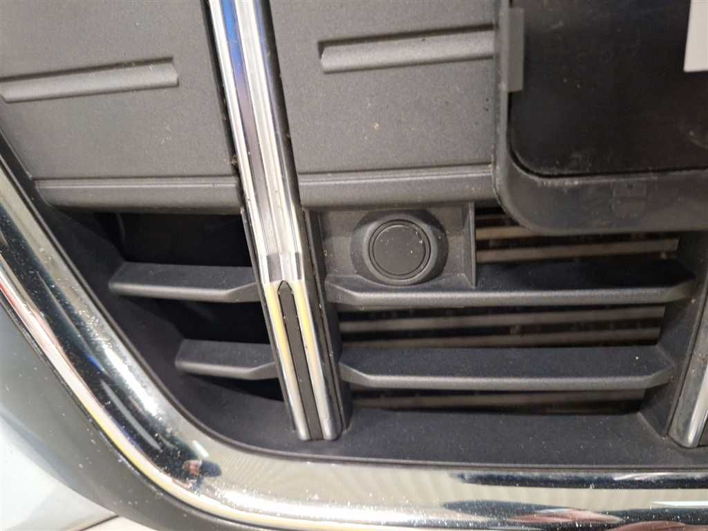 Audi A4 Allroad 2022