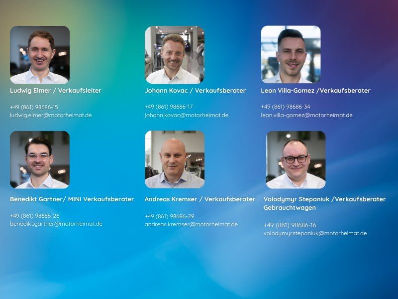 MINI Cooper S Cabrio 2024