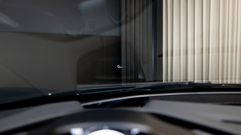 Ferrari 296 GTS 2025