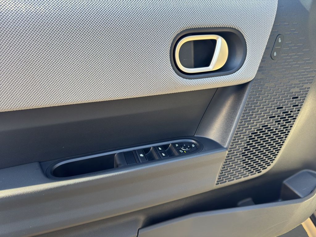 MINI Cooper S Cabrio 2024