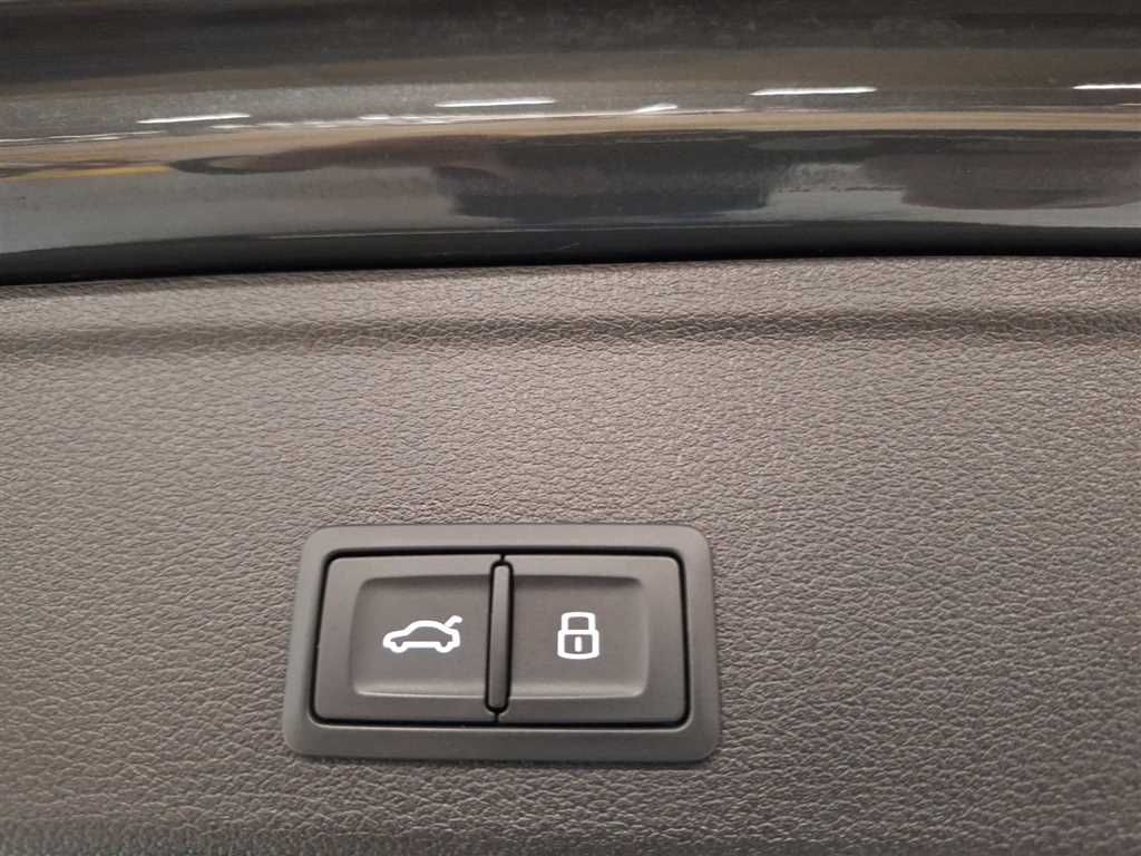 Audi A4 Allroad 2022