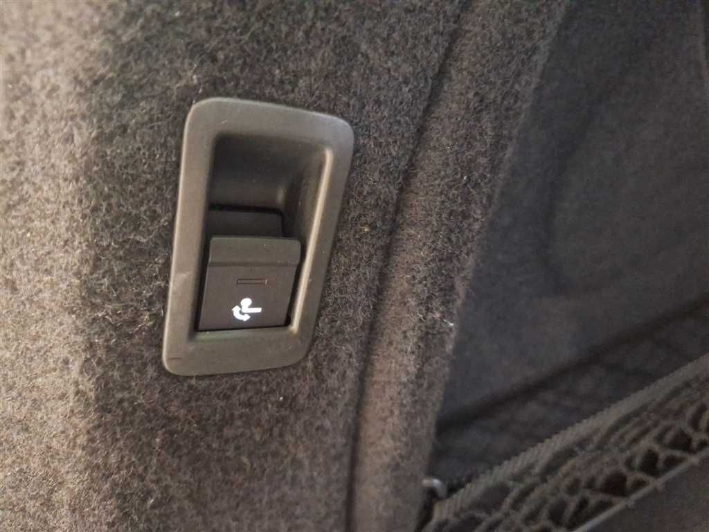 Audi A4 Allroad 2022