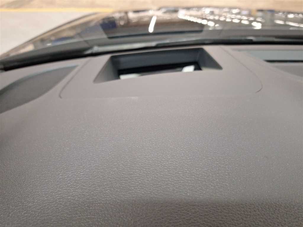 Audi A4 Allroad 2022