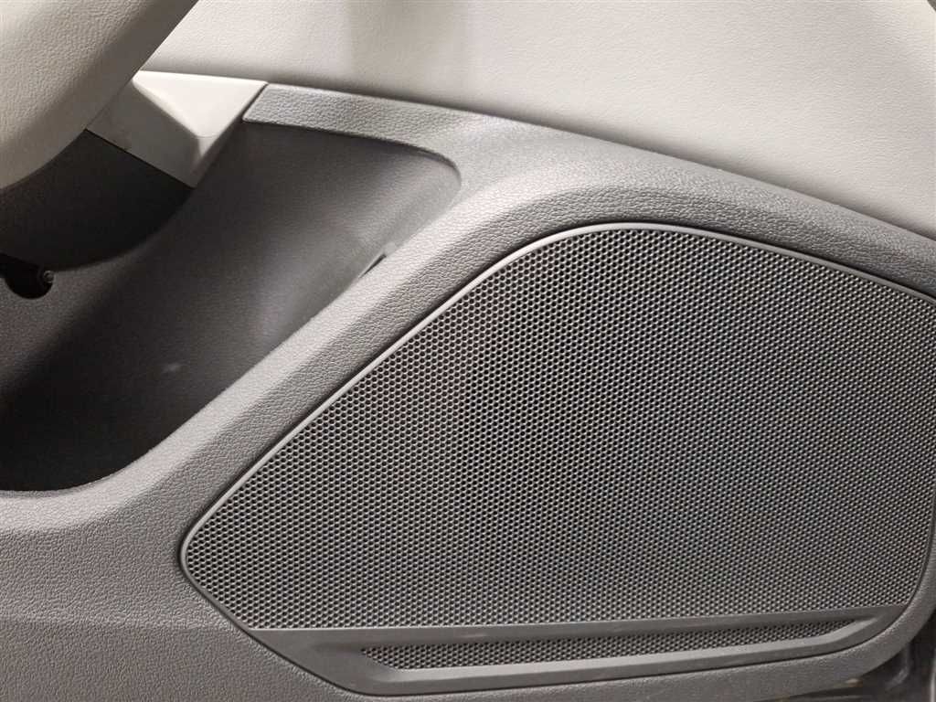 Audi A4 Allroad 2022