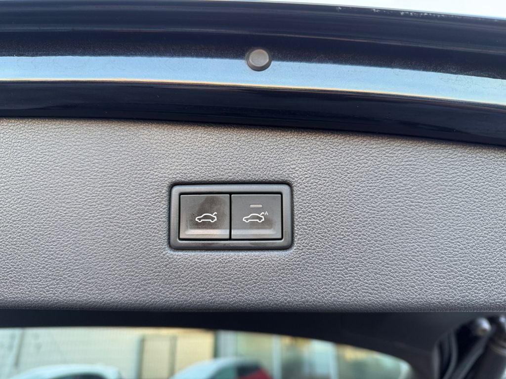 Volkswagen Tiguan Allspace 2020