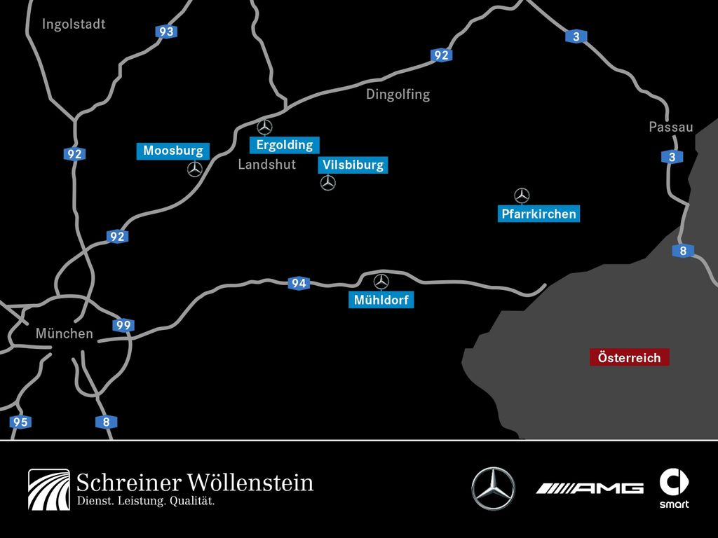 Mercedes-Benz CLA 200 2026