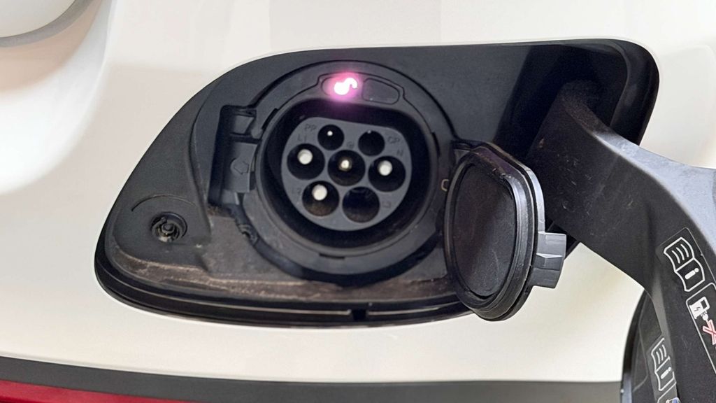 Mercedes-Benz GLC 300 2021