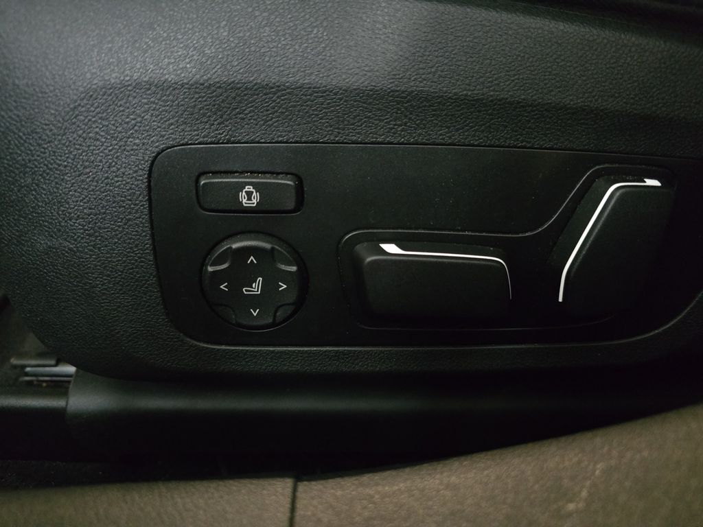 BMW 430 Gran Coupé 2025