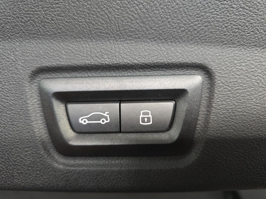 BMW 430 Gran Coupé 2025