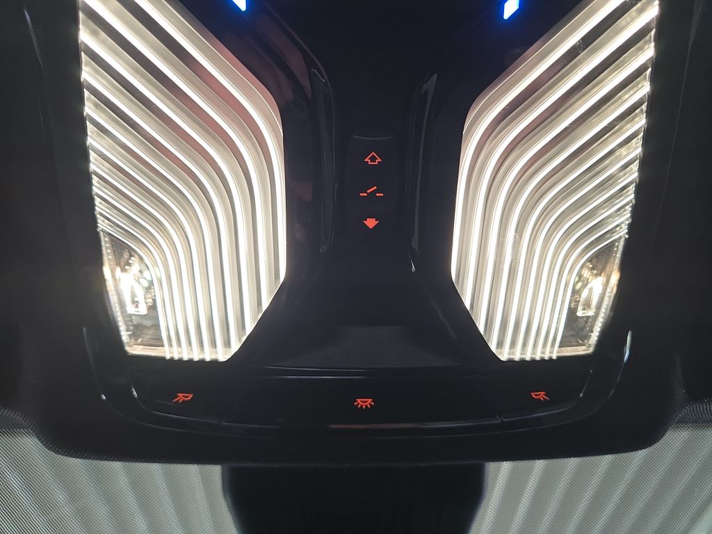 BMW 430 Gran Coupé 2025