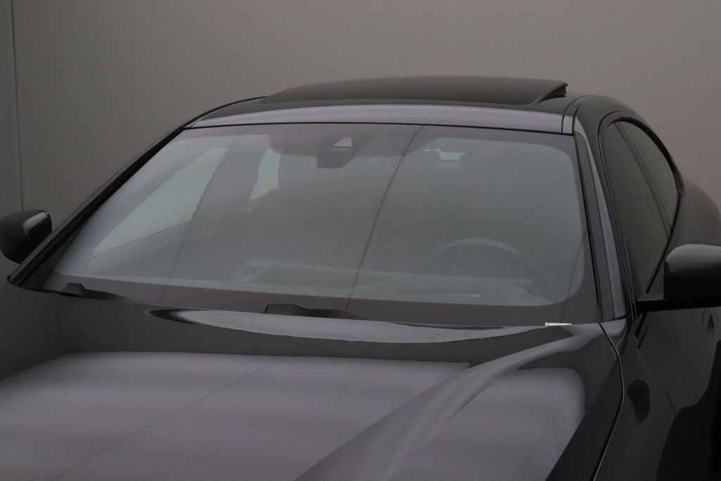 BMW i4 2022