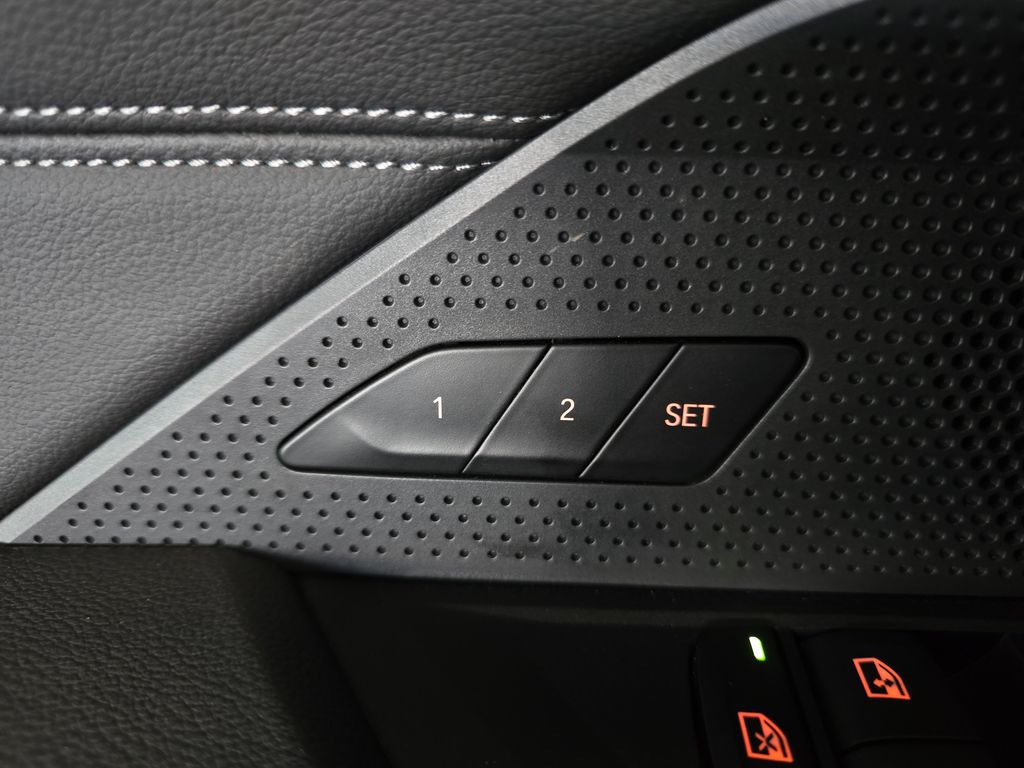 BMW 430 Gran Coupé 2025