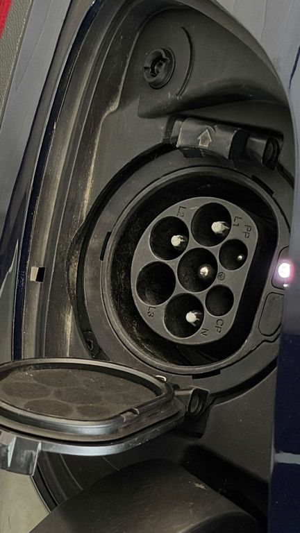 Mercedes-Benz GLC 300 2022