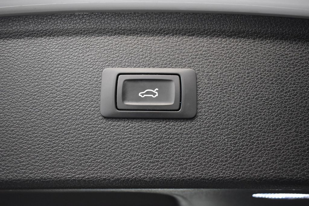 Audi Q5 2021