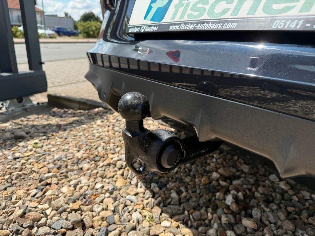 Cupra Formentor 2025