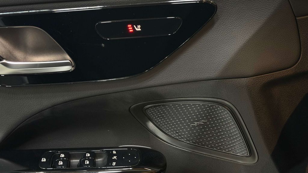 Mercedes-Benz C 200 2022