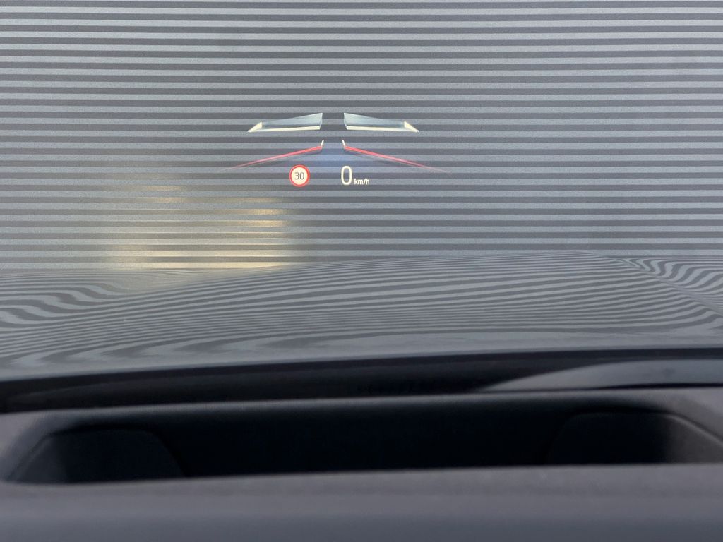BMW i7 2023