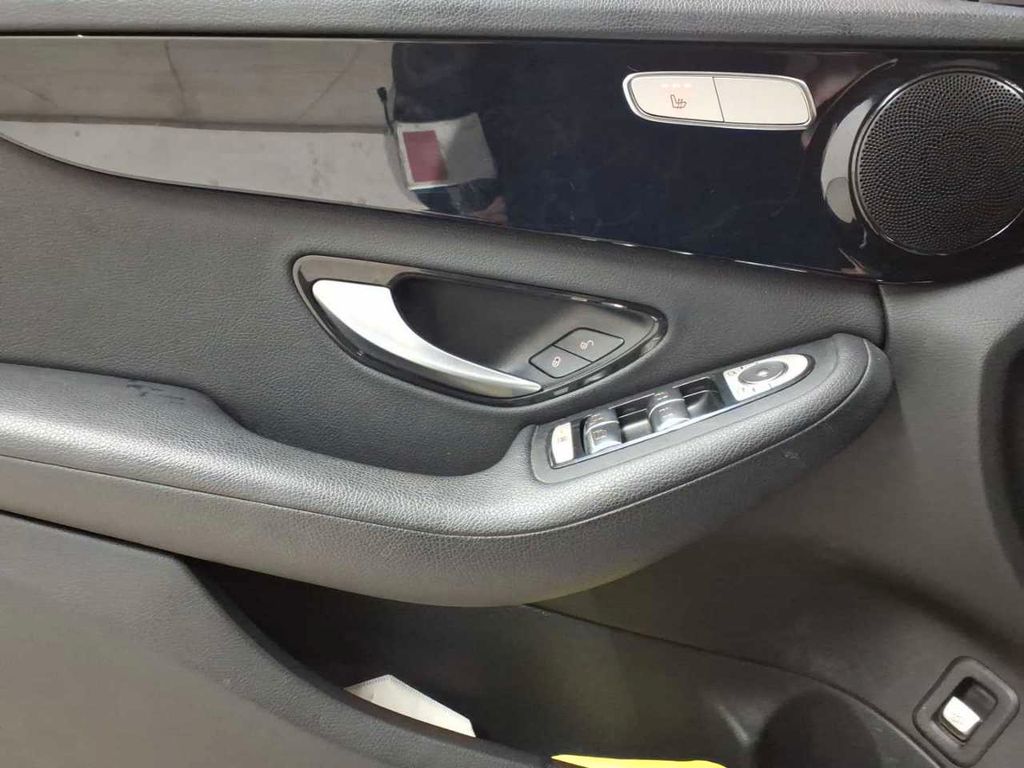 Mercedes-Benz C 220 2020