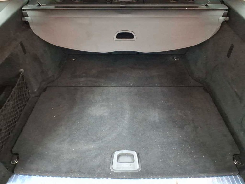 Mercedes-Benz C 220 2020