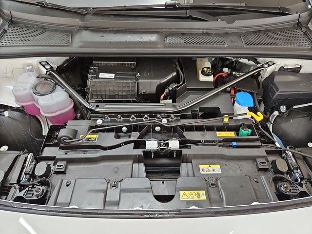 Volkswagen ID.7 2025