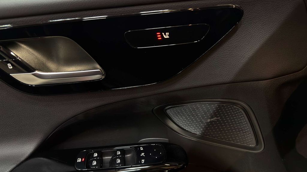 Mercedes-Benz C 200 2023