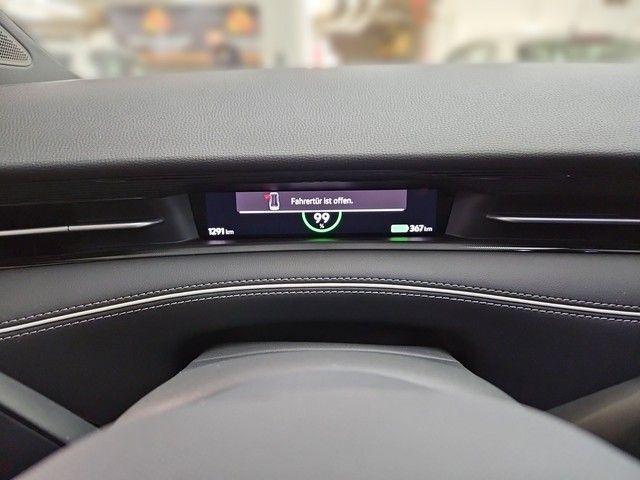 Volkswagen ID.7 2025