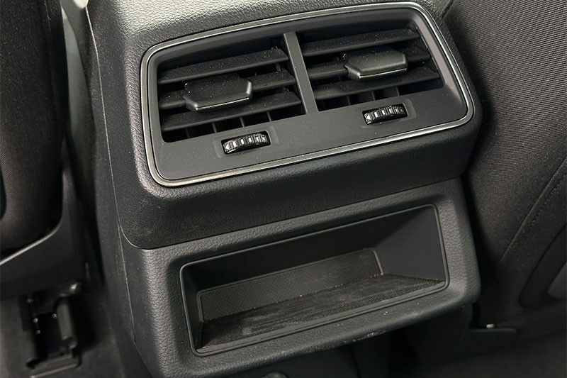 Audi e-tron 2023