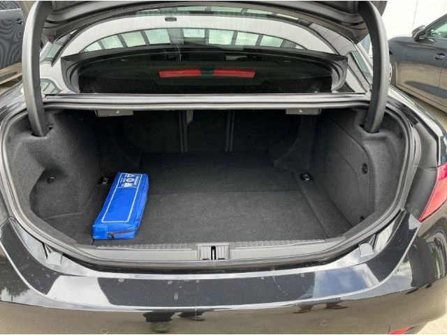 Alfa Romeo Giulia 2022